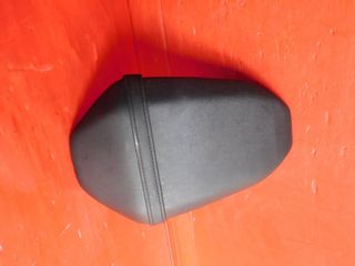 SELLA POSTERIORE PASSEGGERO YAMAHA MT 07 2018 2020