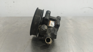 BOMBA DIRECCION FORD FOCUS BERLINA (CAK) C9DB HBD