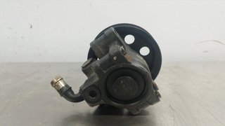 BOMBA DIRECCION FORD FOCUS BERLINA (CAK) C9DB HBD