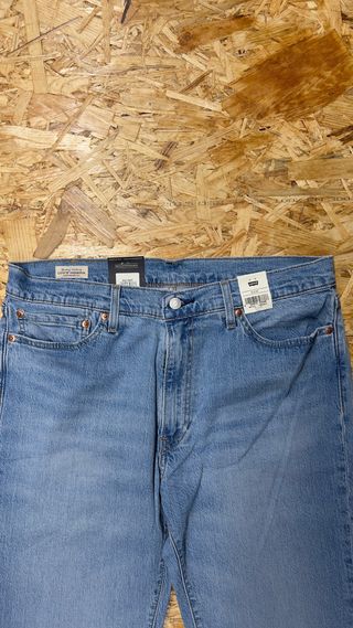 Pantalón Levi's 511 Slim