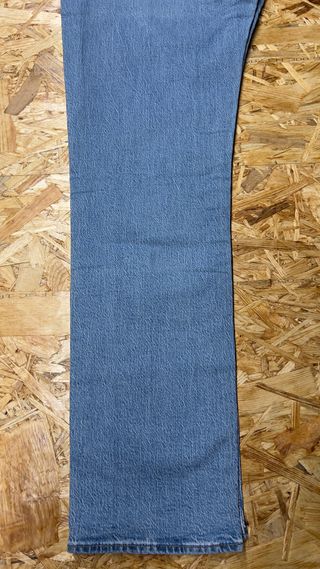 Pantalón Levi's 511 Slim
