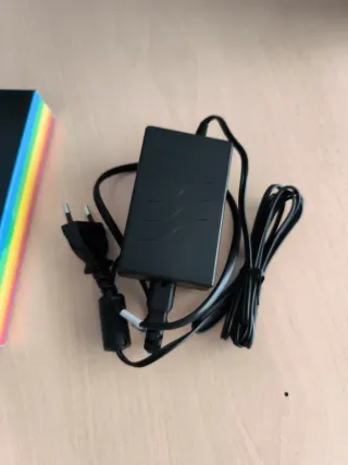 Polaroid PoGo Impresora Móvil Instantánea