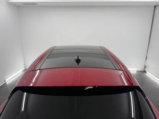 ALFA ROMEO Stelvio 2.2 Diesel 140kW 190CV Executive RWD