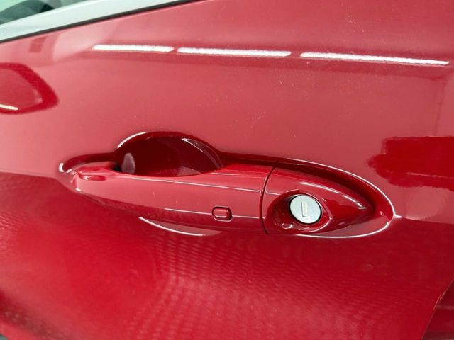 ALFA ROMEO Stelvio 2.2 Diesel 140kW 190CV Executive RWD