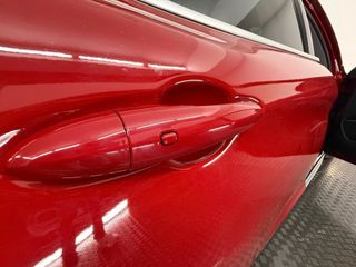 ALFA ROMEO Stelvio 2.2 Diesel 140kW 190CV Executive RWD