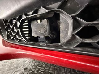 ALFA ROMEO Stelvio 2.2 Diesel 140kW 190CV Executive RWD