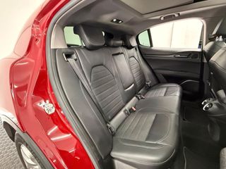 ALFA ROMEO Stelvio 2.2 Diesel 140kW 190CV Executive RWD