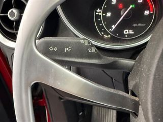 ALFA ROMEO Stelvio 2.2 Diesel 140kW 190CV Executive RWD