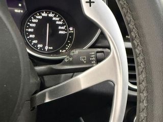 ALFA ROMEO Stelvio 2.2 Diesel 140kW 190CV Executive RWD