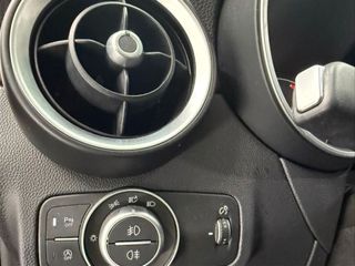 ALFA ROMEO Stelvio 2.2 Diesel 140kW 190CV Executive RWD