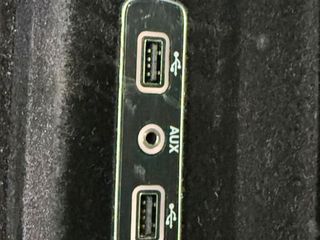 ALFA ROMEO Stelvio 2.2 Diesel 140kW 190CV Executive RWD