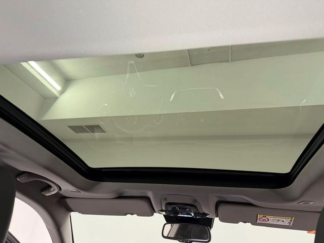 ALFA ROMEO Stelvio 2.2 Diesel 140kW 190CV Executive RWD