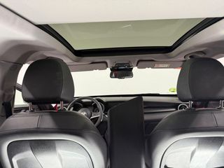 ALFA ROMEO Stelvio 2.2 Diesel 140kW 190CV Executive RWD