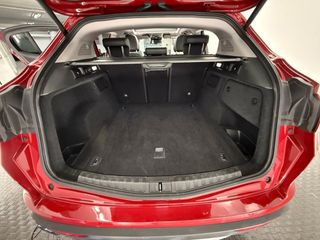 ALFA ROMEO Stelvio 2.2 Diesel 140kW 190CV Executive RWD