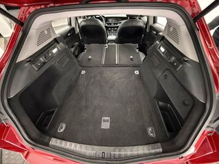 ALFA ROMEO Stelvio 2.2 Diesel 140kW 190CV Executive RWD