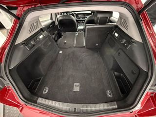 ALFA ROMEO Stelvio 2.2 Diesel 140kW 190CV Executive RWD