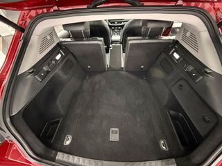 ALFA ROMEO Stelvio 2.2 Diesel 140kW 190CV Executive RWD