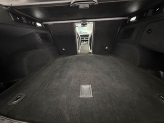 ALFA ROMEO Stelvio 2.2 Diesel 140kW 190CV Executive RWD