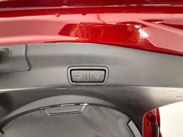 ALFA ROMEO Stelvio 2.2 Diesel 140kW 190CV Executive RWD