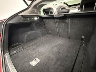 ALFA ROMEO Stelvio 2.2 Diesel 140kW 190CV Executive RWD