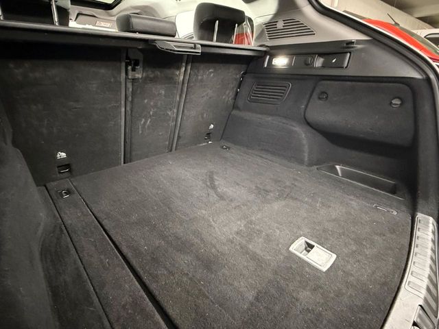 ALFA ROMEO Stelvio 2.2 Diesel 140kW 190CV Executive RWD