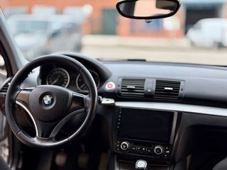 BMW Serie 1 2008 SOLO ATIENDO LLAMADAS Y WHATSAPP