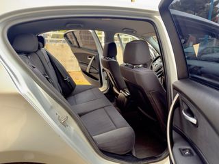 BMW Serie 1 2008 SOLO ATIENDO LLAMADAS Y WHATSAPP