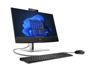 HP All-in-One PC 440 G9 Nuevo Caja
