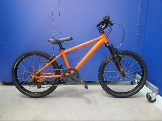 Bicicleta Rockrider EXPL 500