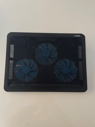 Portatil MSI GF65 Thin 10SDR