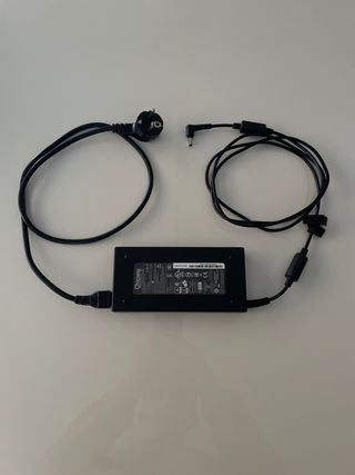 Portatil MSI GF65 Thin 10SDR