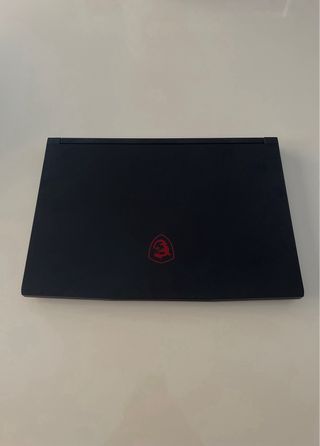 Portatil MSI GF65 Thin 10SDR