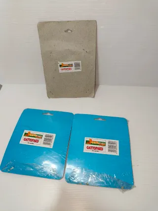 Decorazioni Angeli Natale Vintage Oro Argento