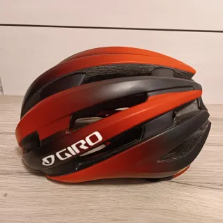Casco Giro MTB