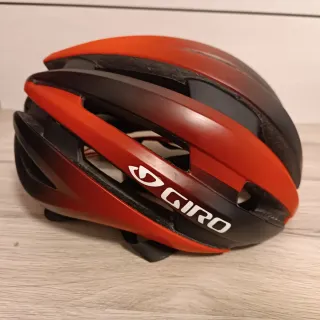 Casco Giro MTB