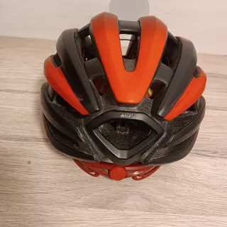 Casco Giro MTB