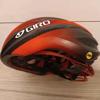 Casco Giro MTB