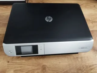 Impresora HP ENVY