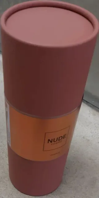 Kit Nude Combo Deliplus