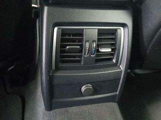 BMW Serie 3 Gran Turismo 318D 2.0 150 CV AT8 E6DT AUTO