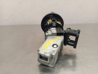 ANTIRROBO / LLAVE CONTACTO DACIA SANDERO II 21986