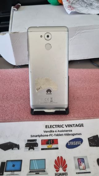 9583N-Smartphone Huawei Nova Smart 16GB DIG-L01