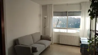 Piso alquiler temporal Girona