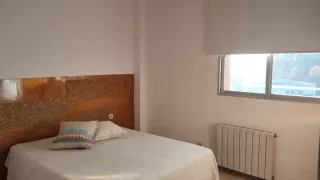 Piso alquiler temporal Girona