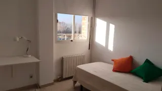 Piso alquiler temporal Girona