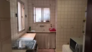 Piso alquiler temporal Girona