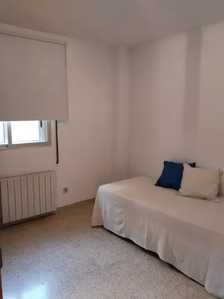 Piso alquiler de temporada Girona