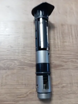 Multiherramienta Fit 02 BH