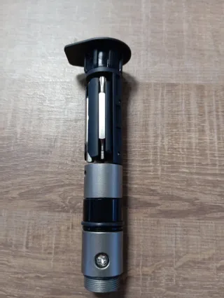 Multiherramienta Fit 02 BH