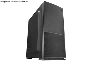 Ordenador Ninetim i5 14 Gen NVIDIA GT710 2GB